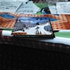 IMG_20130502_194601j