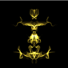 ytfyufupng