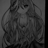 20130613543jpg