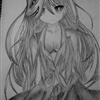 20130613540jpg