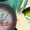 reki-8ver2jpg