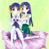 000ddd像jpg