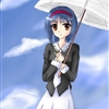美魚saijpg