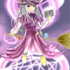 魔法jpg