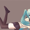 812小.jpg