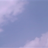 PANO_20130825_102946