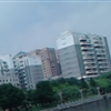 PANO_20130825_101807