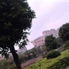 PANO_20130825_101131