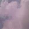PANO_20130825_101509