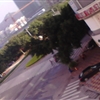 IMG_20130825_071115j