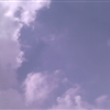 PANO_20130825_101204