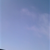 IMG_20130825_070922j