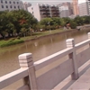 PANO_20130825_101655