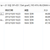 搜狗截图20131008162431pn