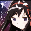 fghghfpng