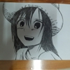 额