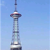 株洲电视塔png