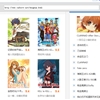 TT4IKE}7069]]C651`]T