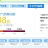 360截图201312251739015