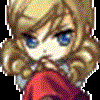 设定3gif