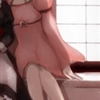 设定6jpg