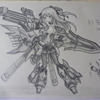P1040172_2000x1500JP