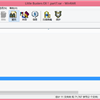 QQ截图20140819022420pn