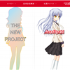 QQ截图20141209194744pn
