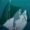 QQ图片20150104211801jp
