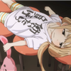 1png