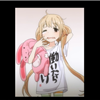 2png