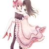 粉黑1jpg