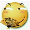 4f1c033b5bb5c9eac93d
