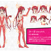 chara03png