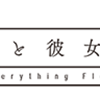 kanoneko_logopng