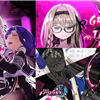 2png