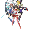 mainvisual02_l03png