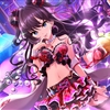 Screenshot_2017-01-0