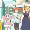 3jpg