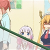 4jpg