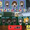 3jpg