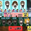 2jpg