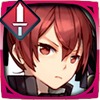 21png