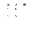 QQ图片20190503155933pn