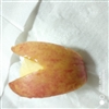 2020 / 12 / 23 名雪 *^
