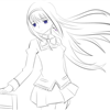 IMG_0374png