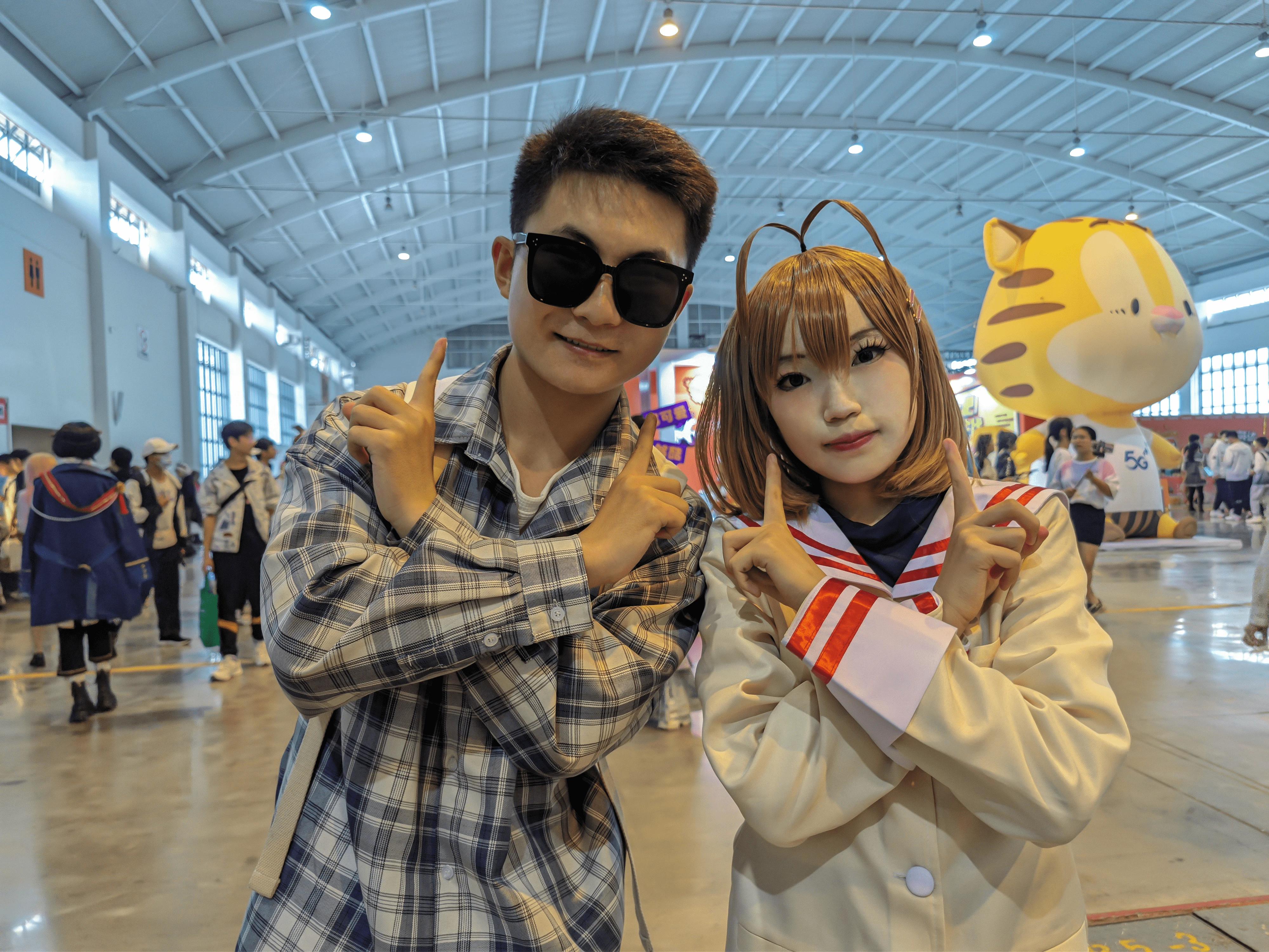 剪贴板图片 (1)jpg