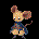 老鼠gif