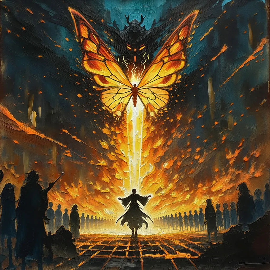 222