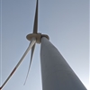 013fadbac7b188297d0b